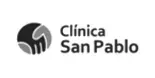 clinica_san_pablo